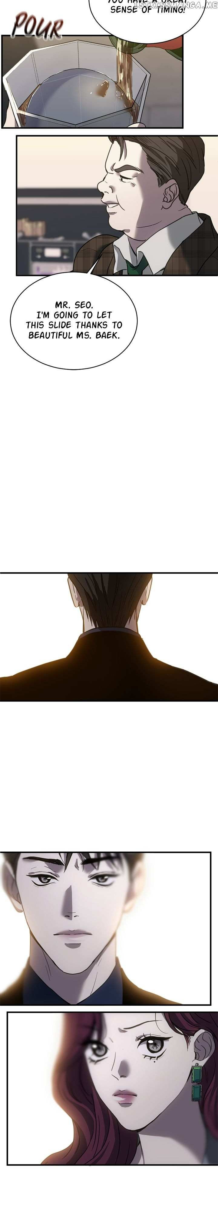 Chapter 19 - Image 5