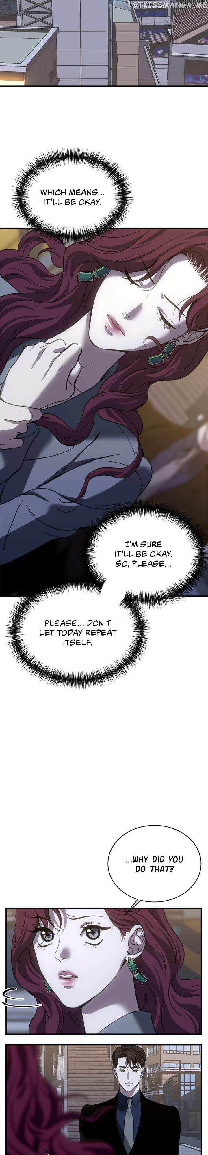 Chapter 19 - Image 8
