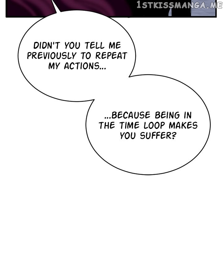 Chapter 19 - Image 9