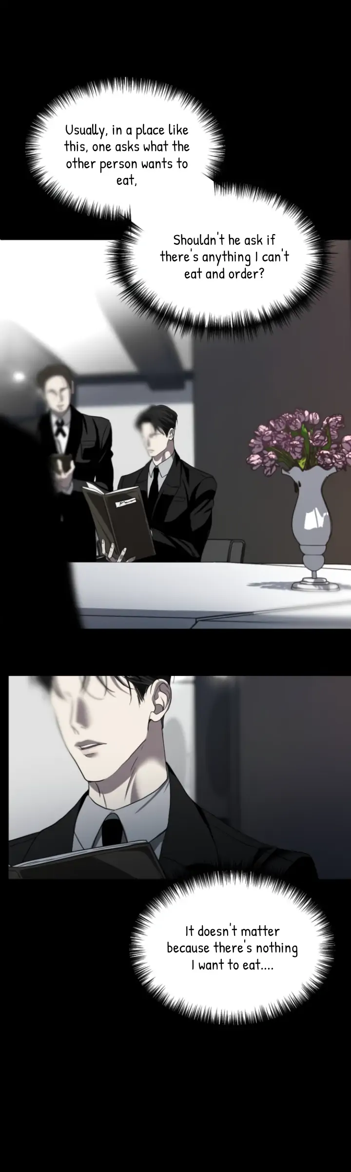 Chapter 2 - Image 10