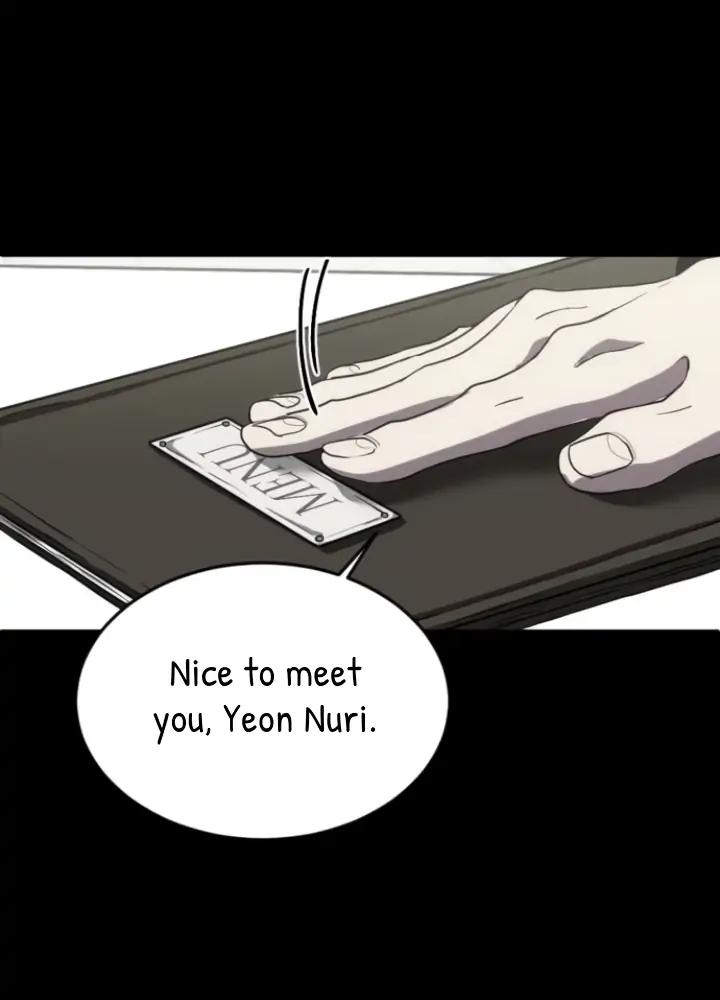 Chapter 2 - Image 11