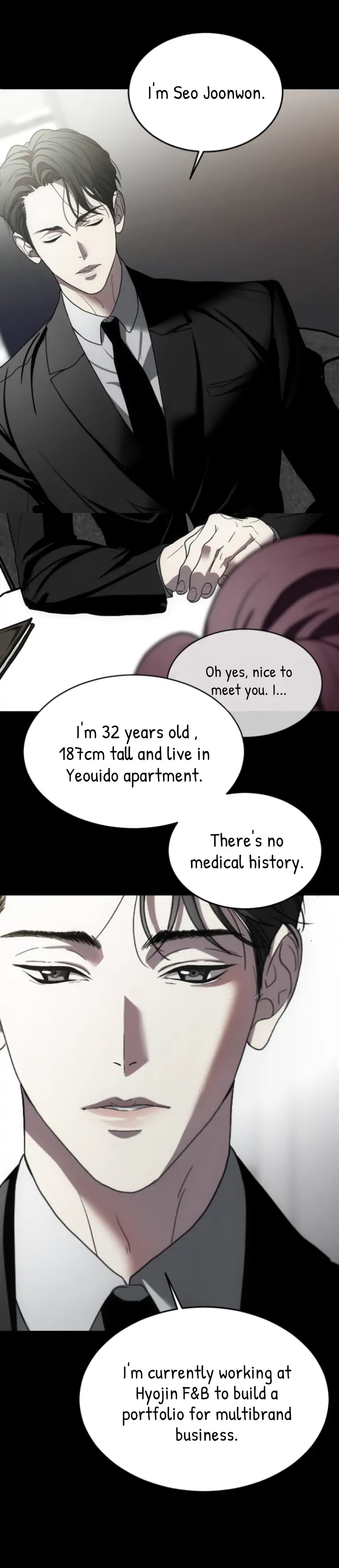 Chapter 2 - Image 12