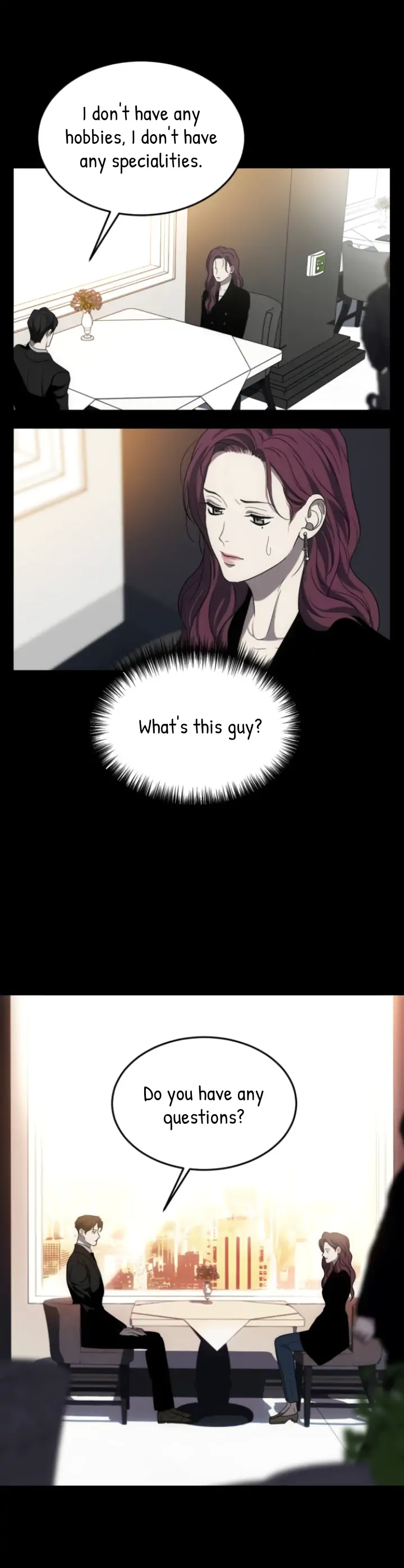 Chapter 2 - Image 13