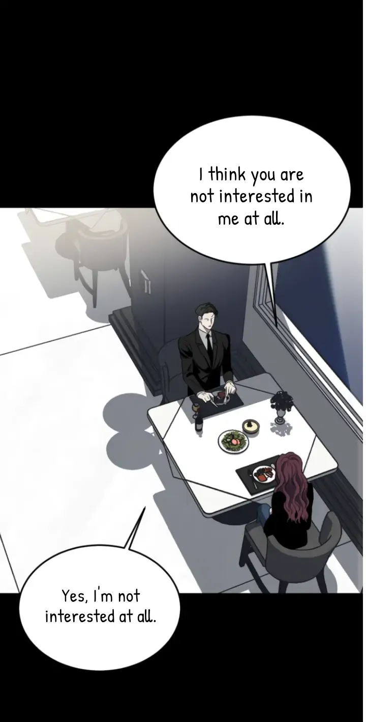 Chapter 2 - Image 19