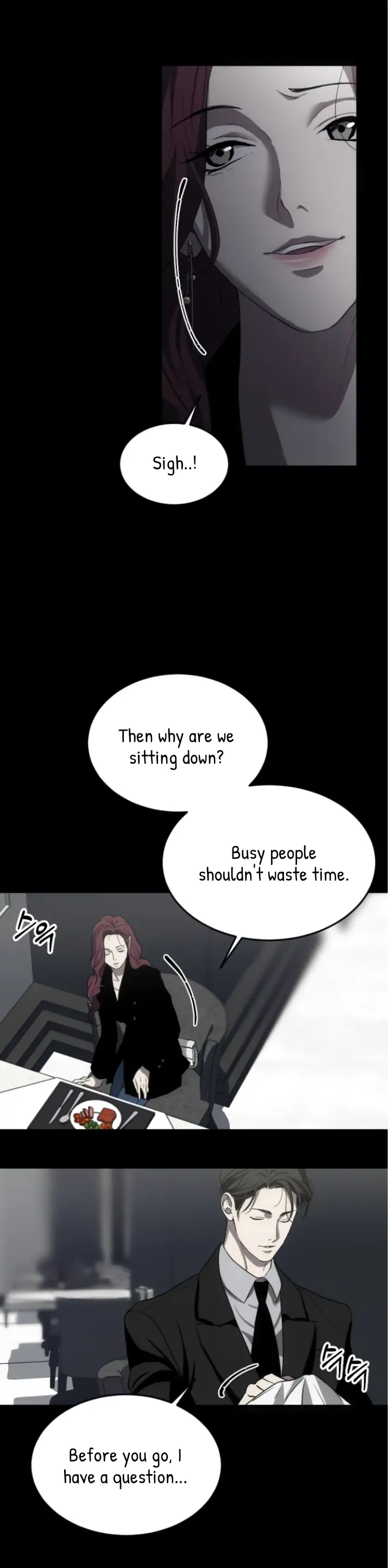 Chapter 2 - Image 20