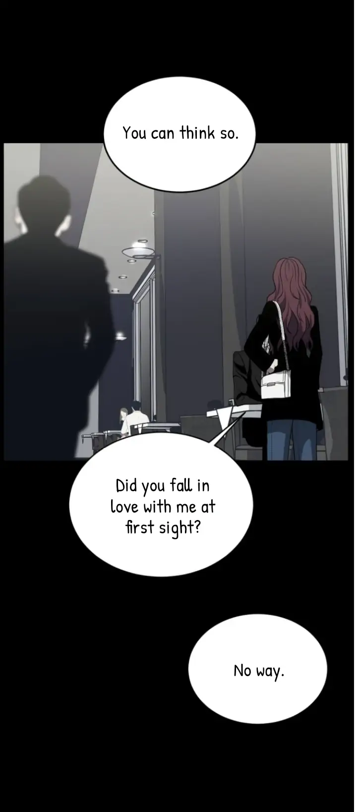 Chapter 2 - Image 22