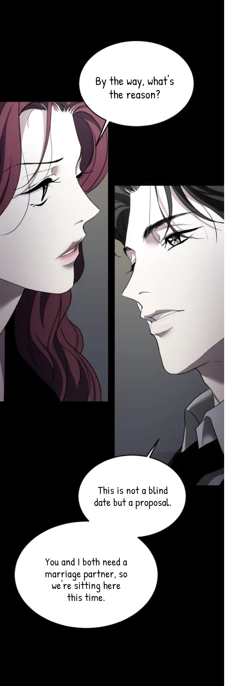 Chapter 2 - Image 23