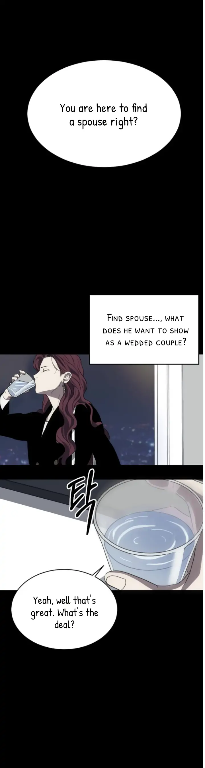 Chapter 2 - Image 24