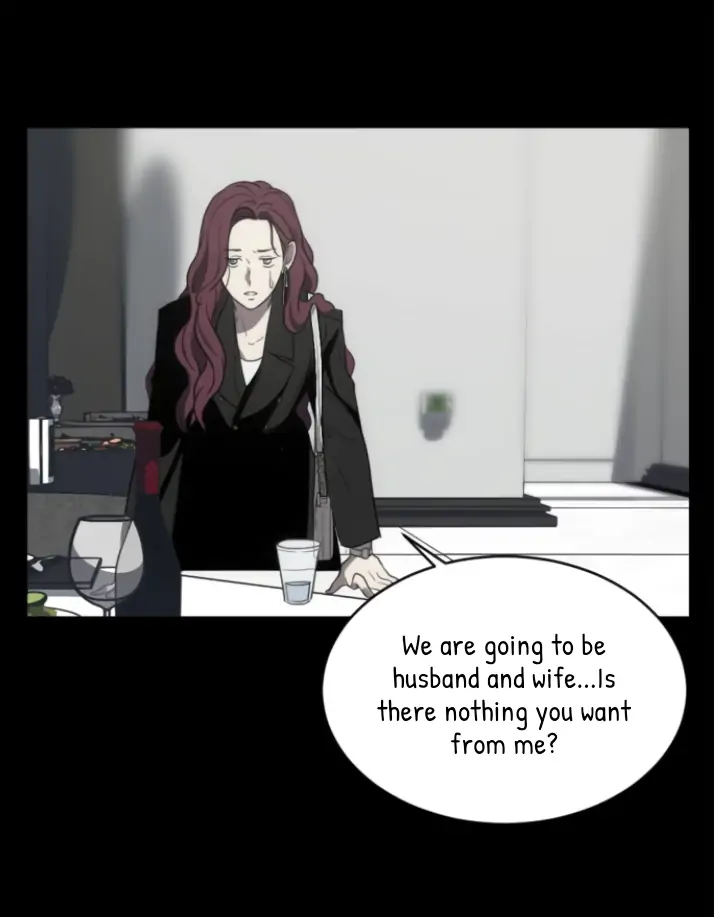 Chapter 2 - Image 27