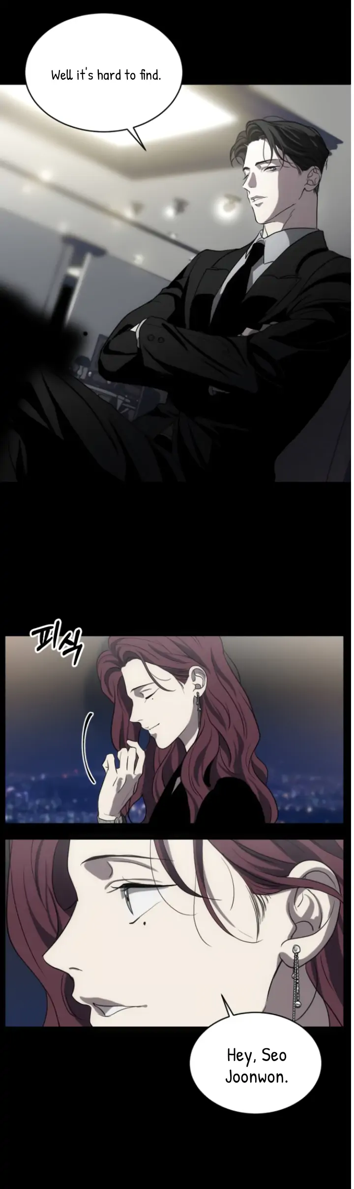 Chapter 2 - Image 29