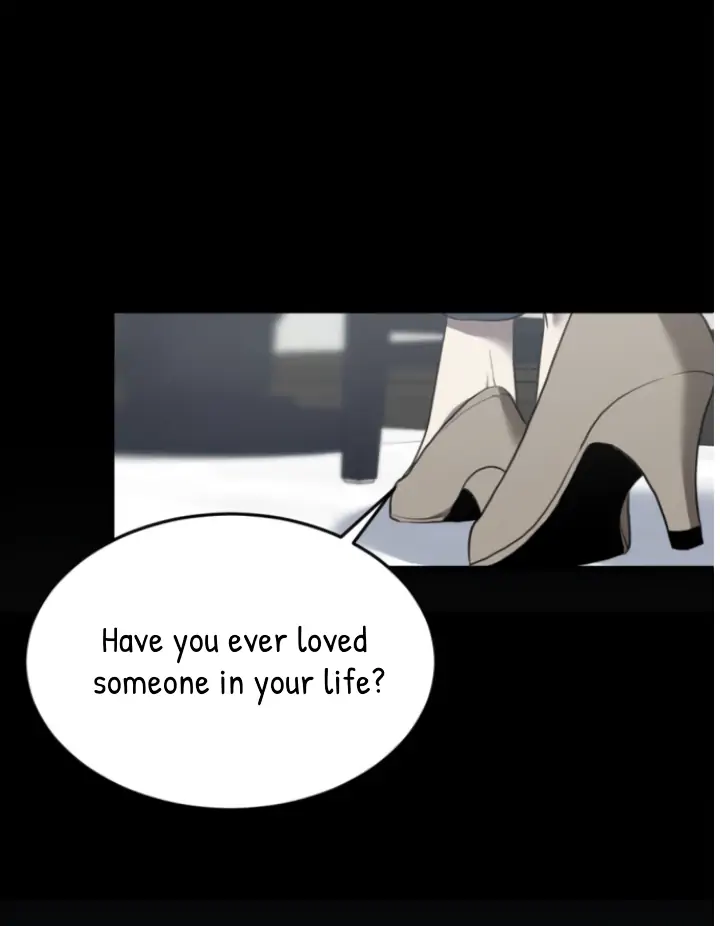 Chapter 2 - Image 31
