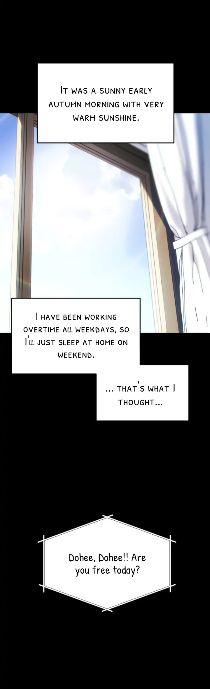 Chapter 2 - Image 2