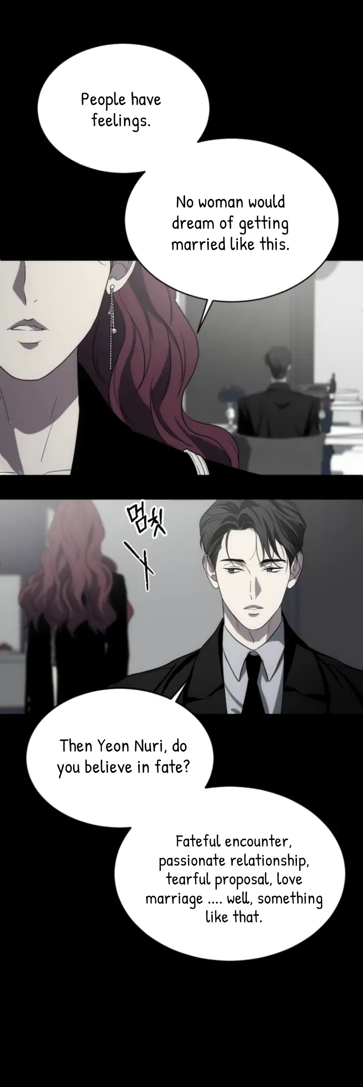 Chapter 2 - Image 34