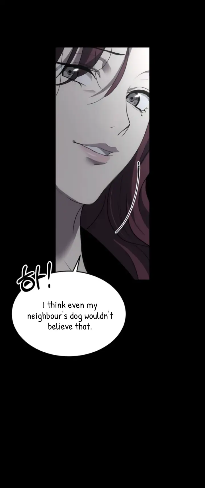 Chapter 2 - Image 36