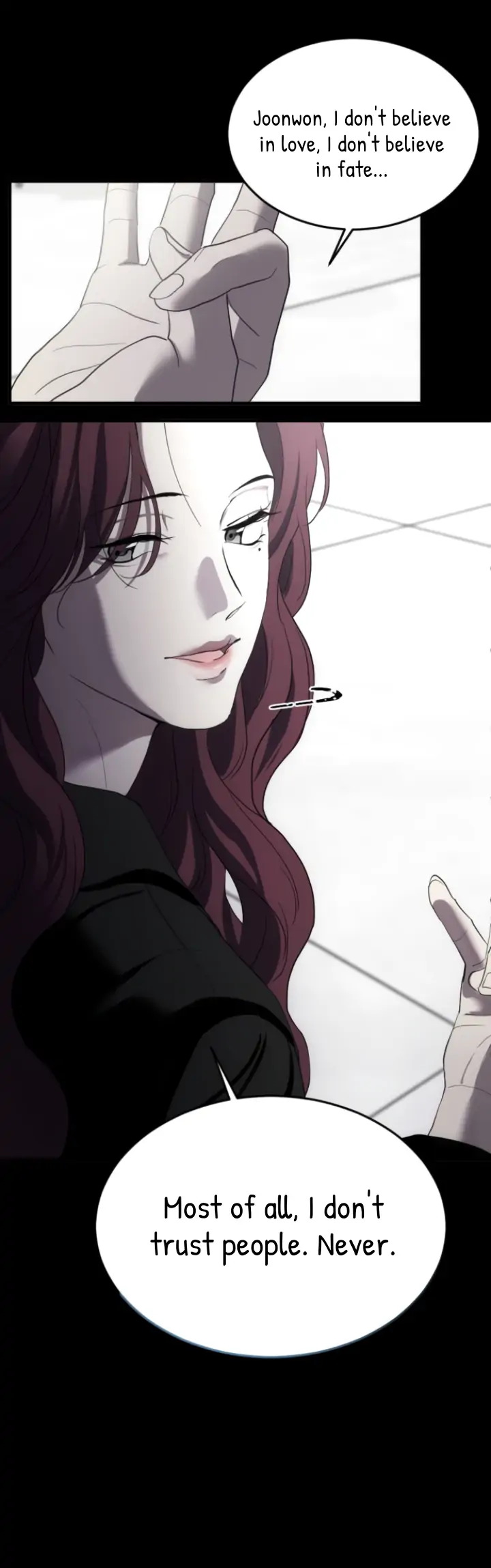 Chapter 2 - Image 39