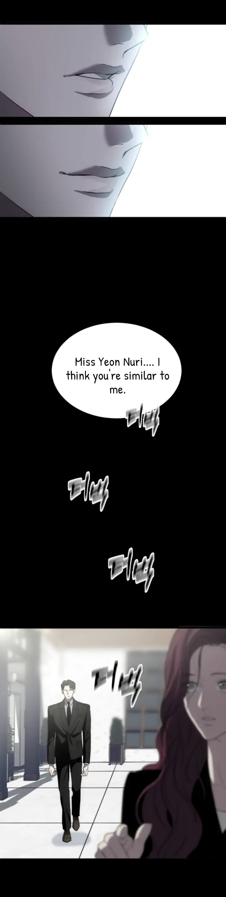 Chapter 2 - Image 43