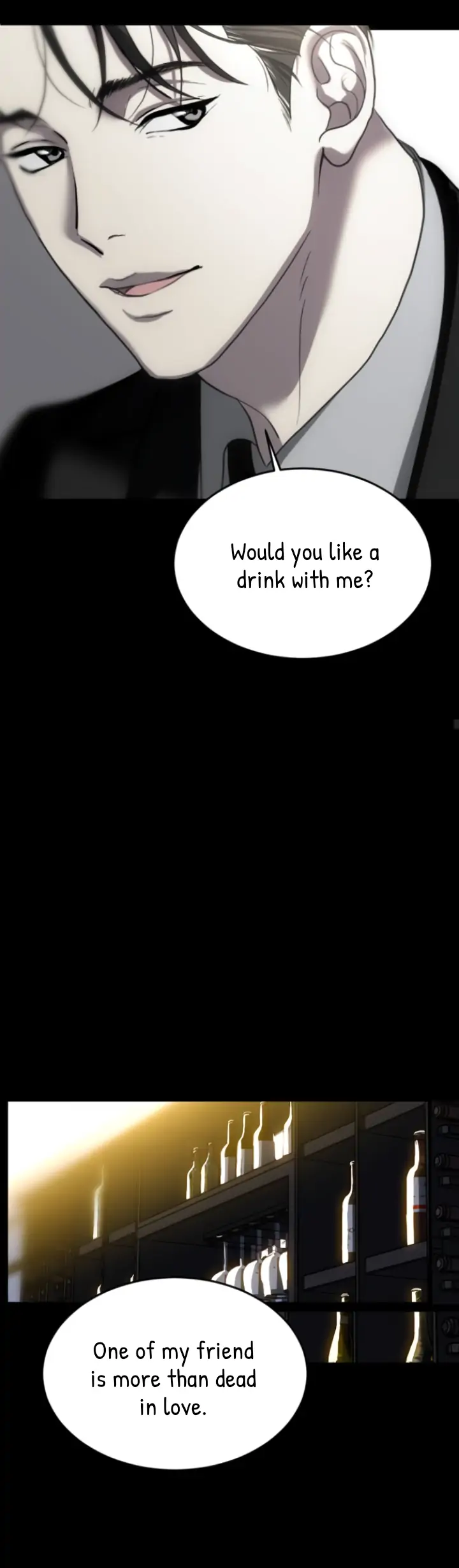 Chapter 2 - Image 47