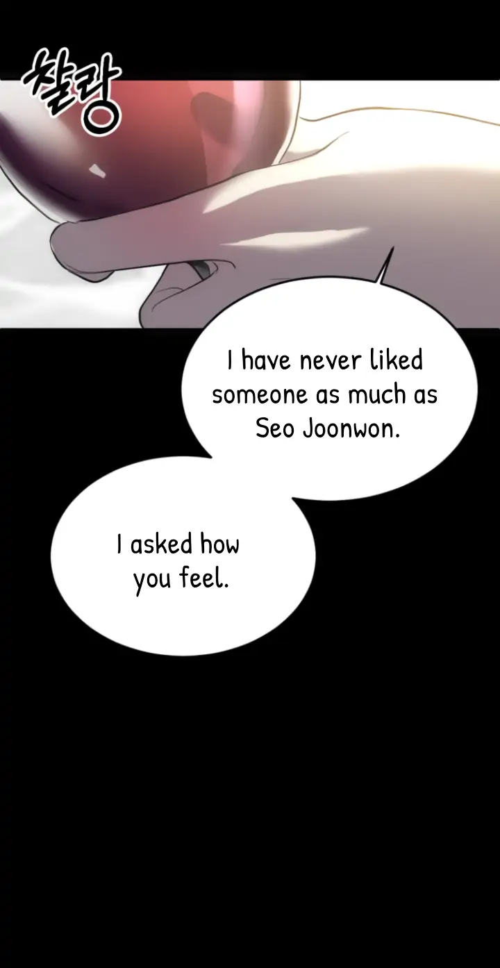 Chapter 2 - Image 49