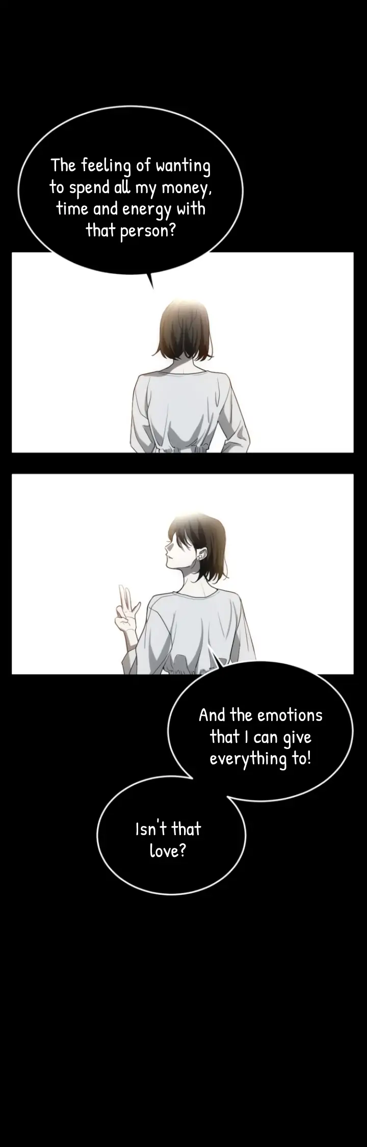 Chapter 2 - Image 50