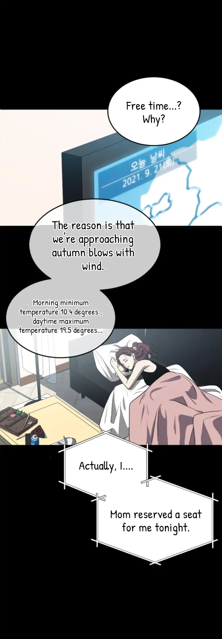 Chapter 2 - Image 3