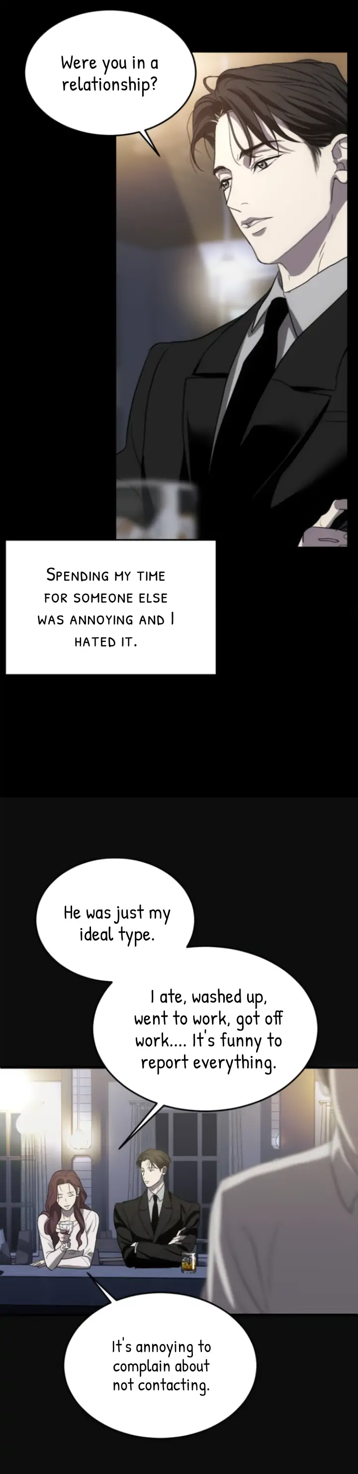 Chapter 2 - Image 55