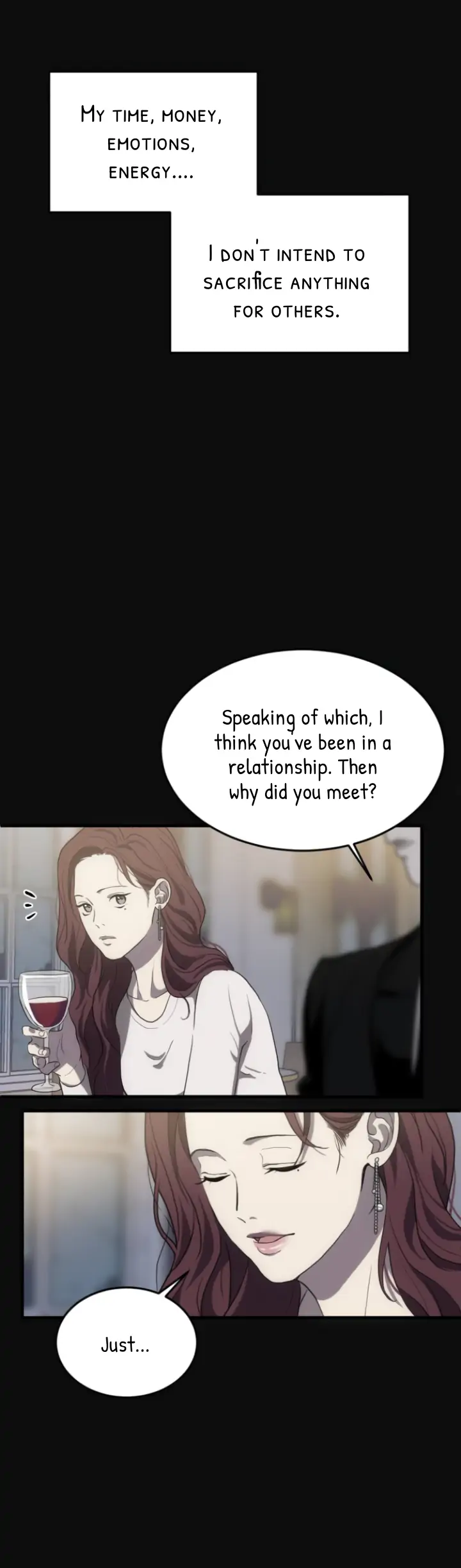 Chapter 2 - Image 56