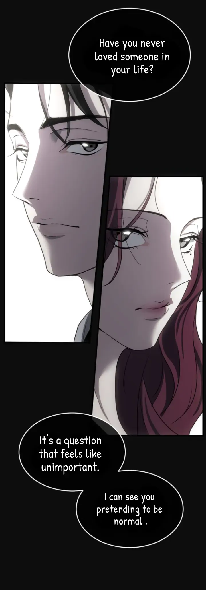 Chapter 2 - Image 61