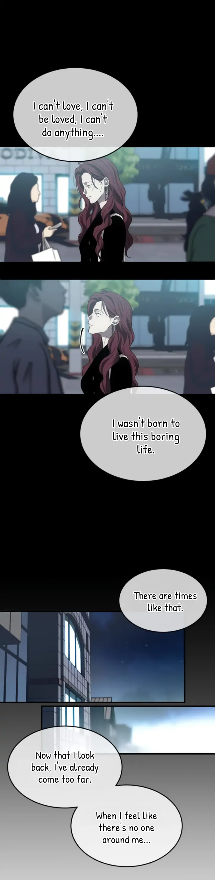 Chapter 2 - Image 67