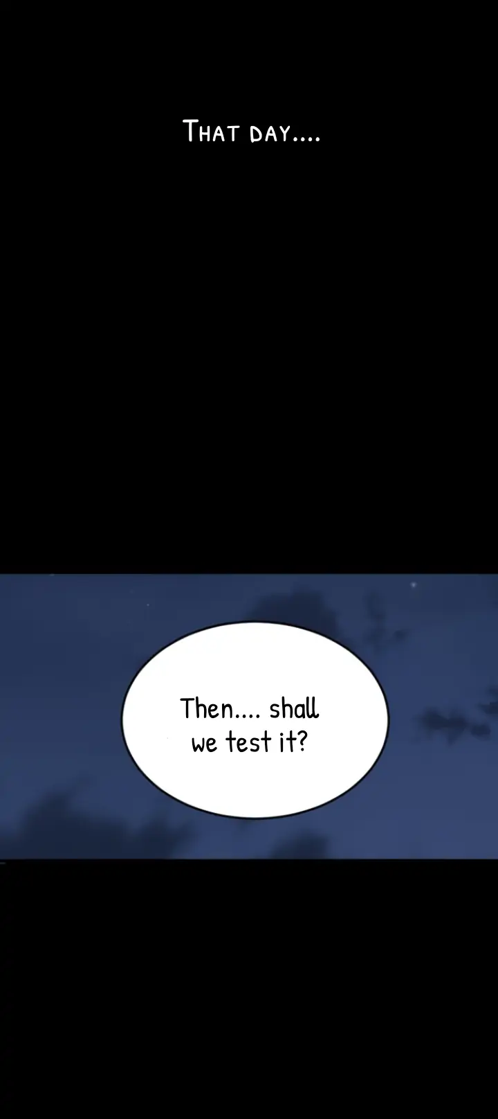 Chapter 2 - Image 81