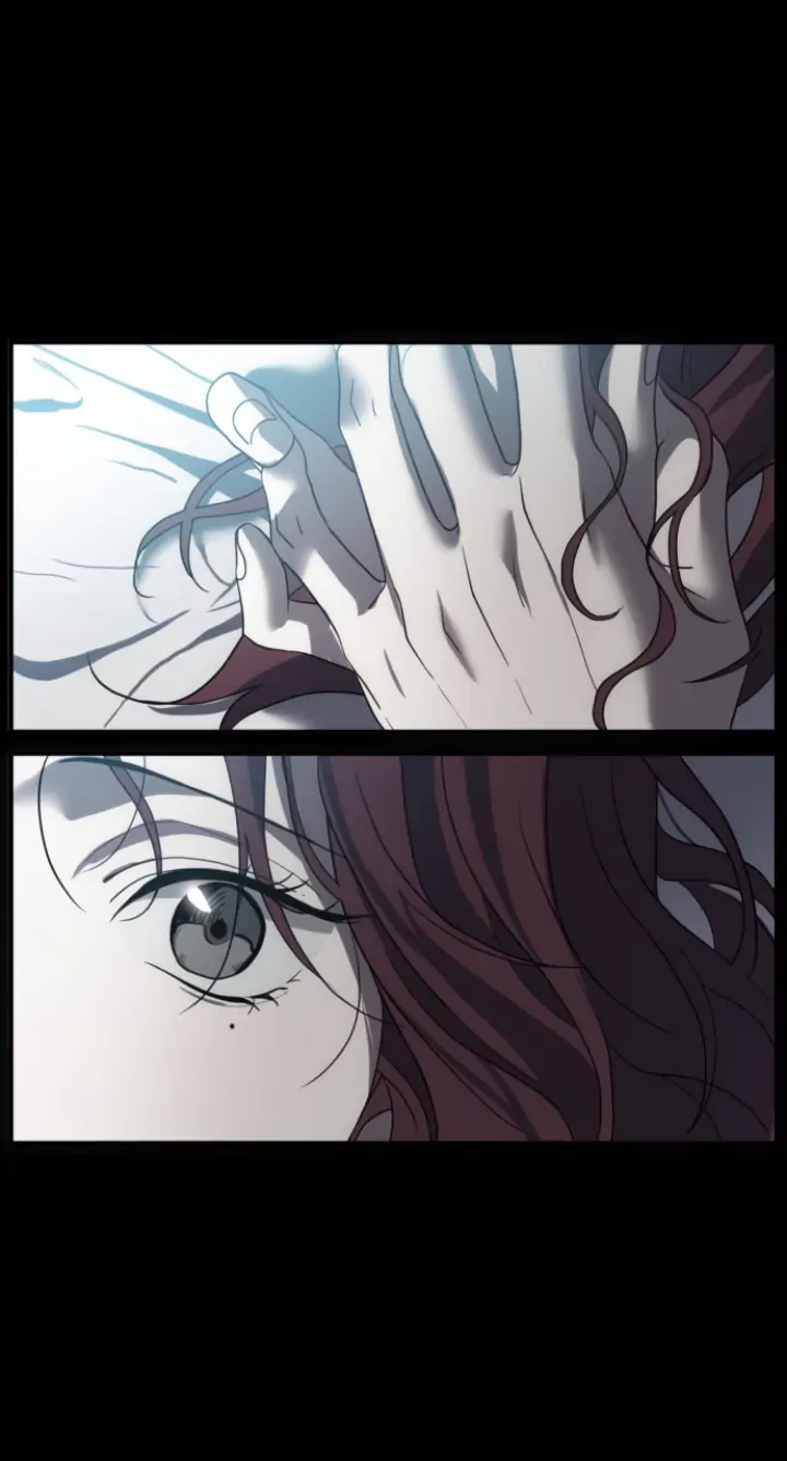 Chapter 2 - Image 91