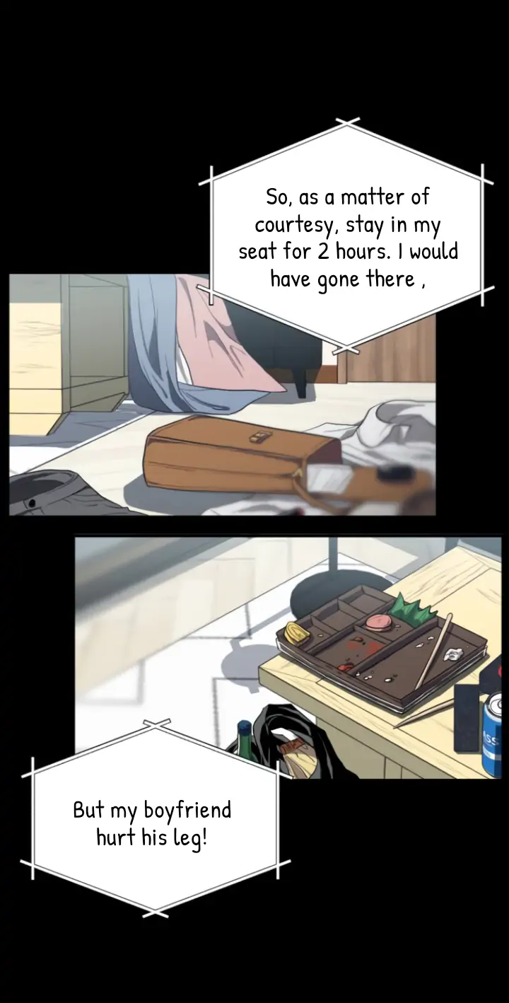 Chapter 2 - Image 5