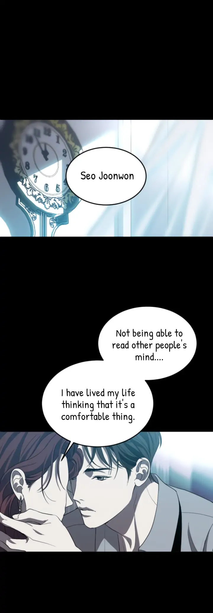 Chapter 2 - Image 95