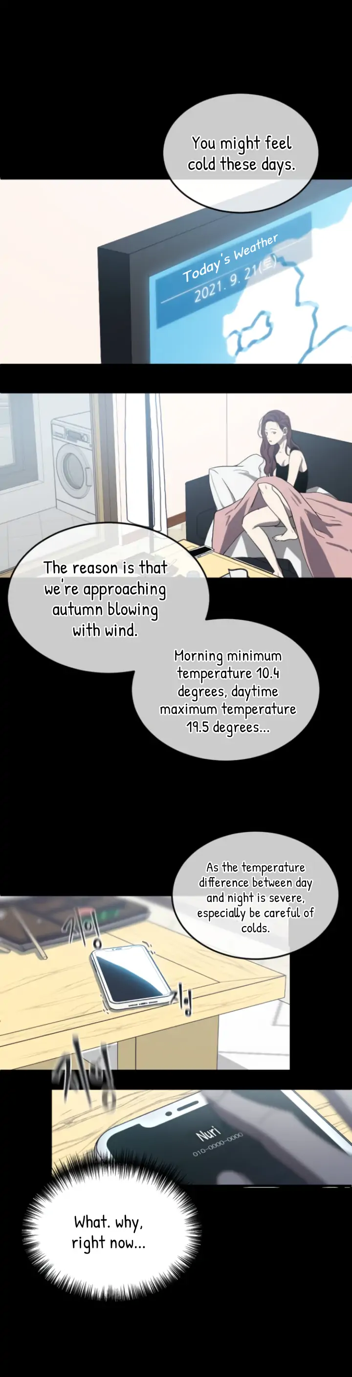 Chapter 2 - Image 105