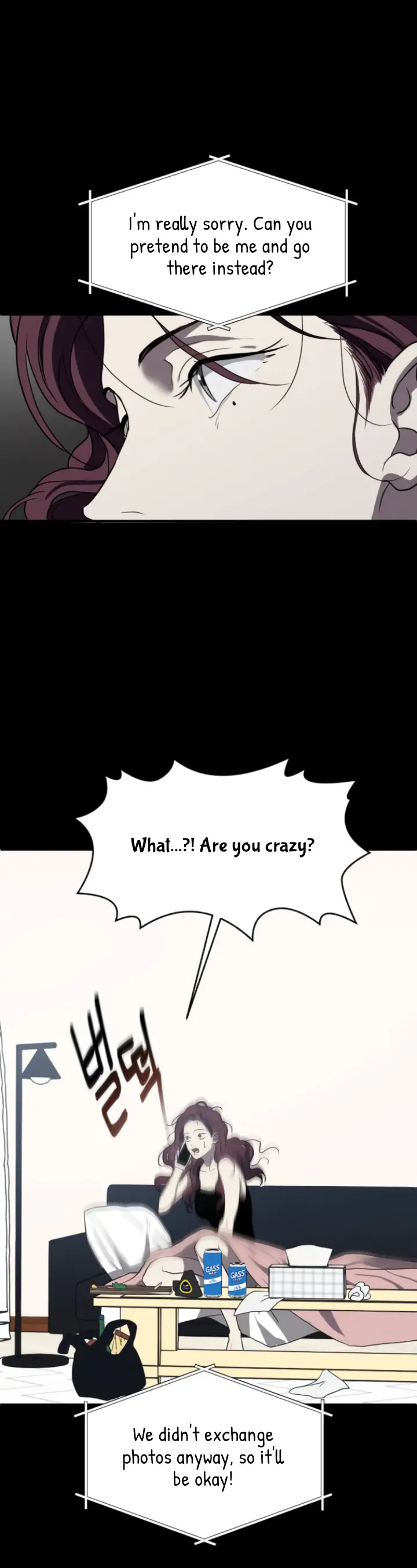 Chapter 2 - Image 6