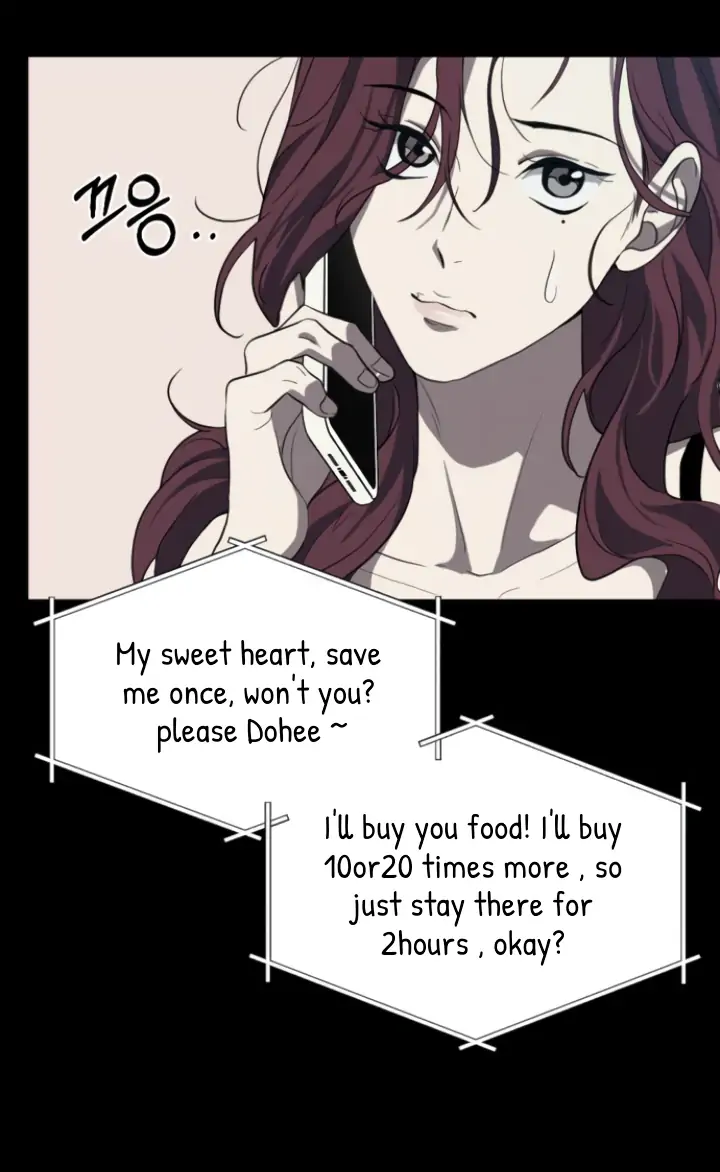 Chapter 2 - Image 7