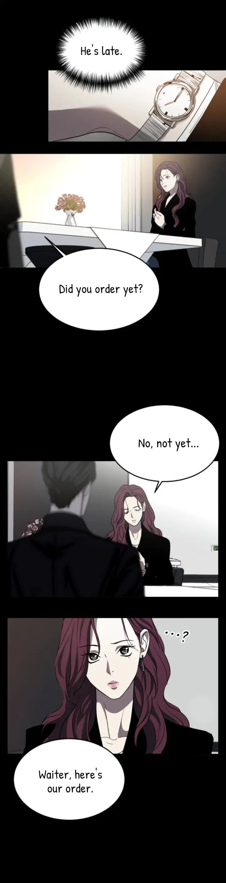 Chapter 2 - Image 9