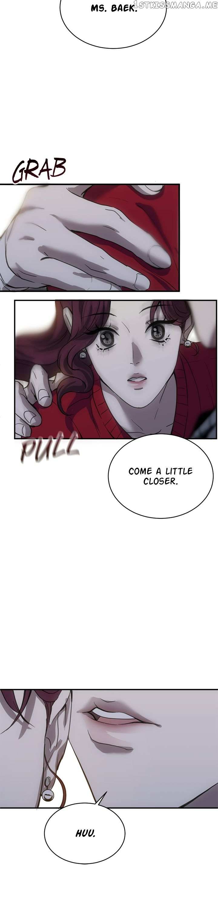 Chapter 20 - Image 10