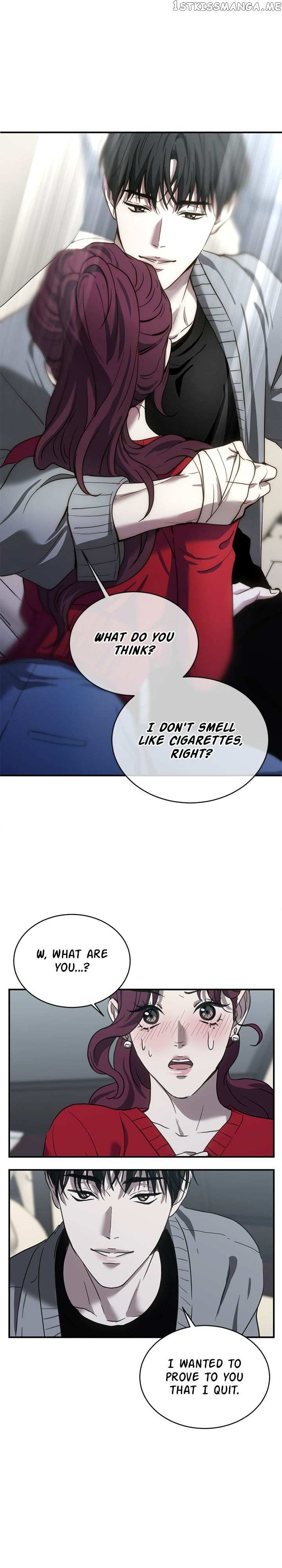 Chapter 20 - Image 11