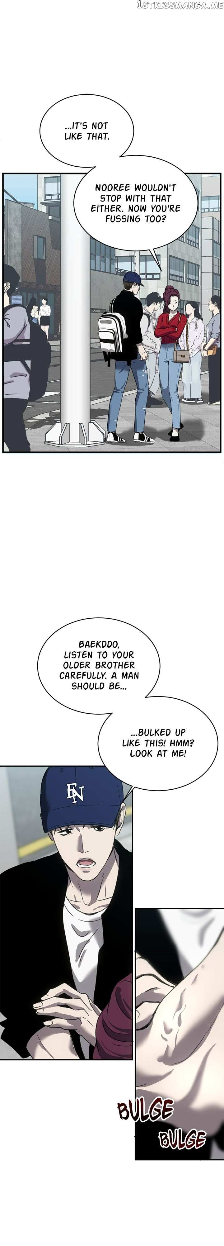 Chapter 20 - Image 14