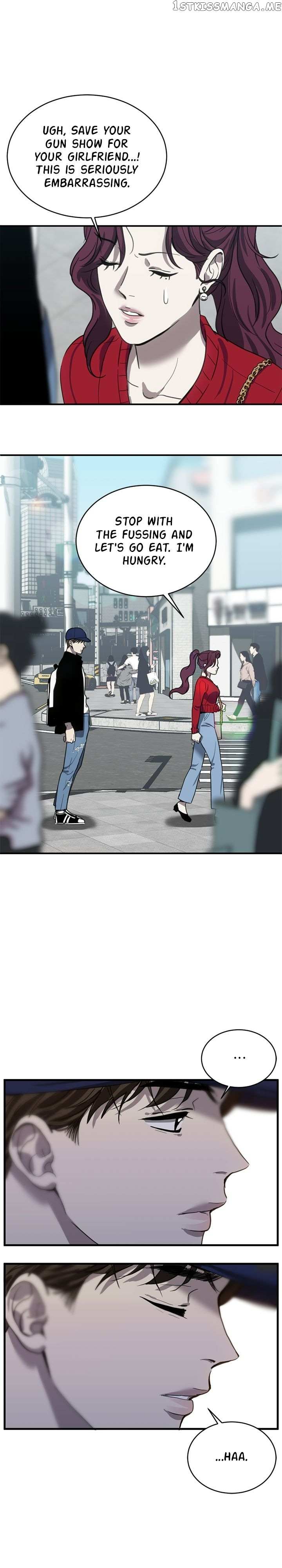 Chapter 20 - Image 15