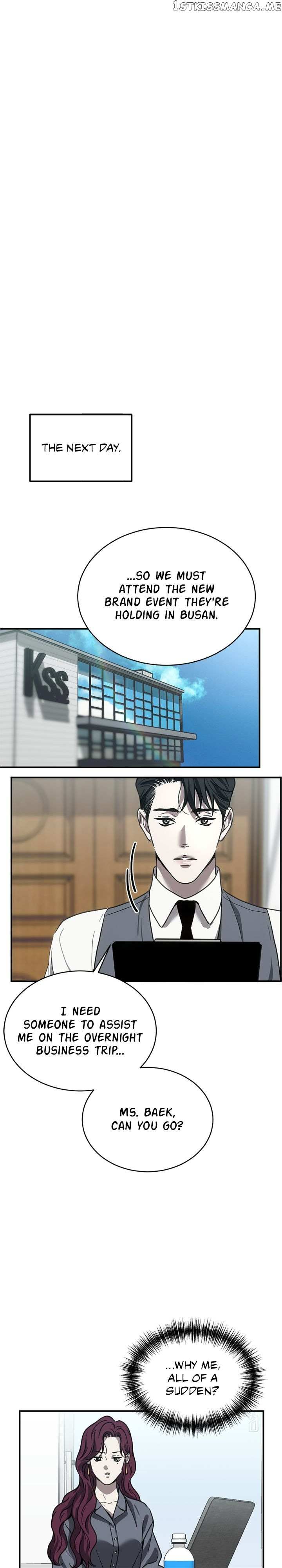 Chapter 20 - Image 17