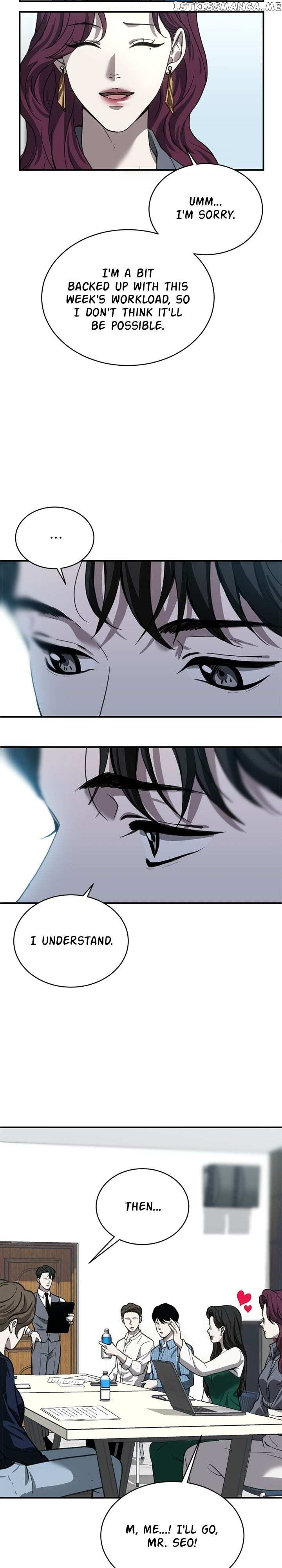 Chapter 20 - Image 18