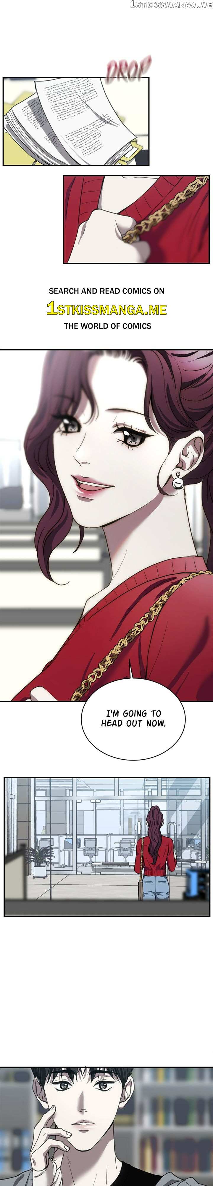 Chapter 20 - Image 2