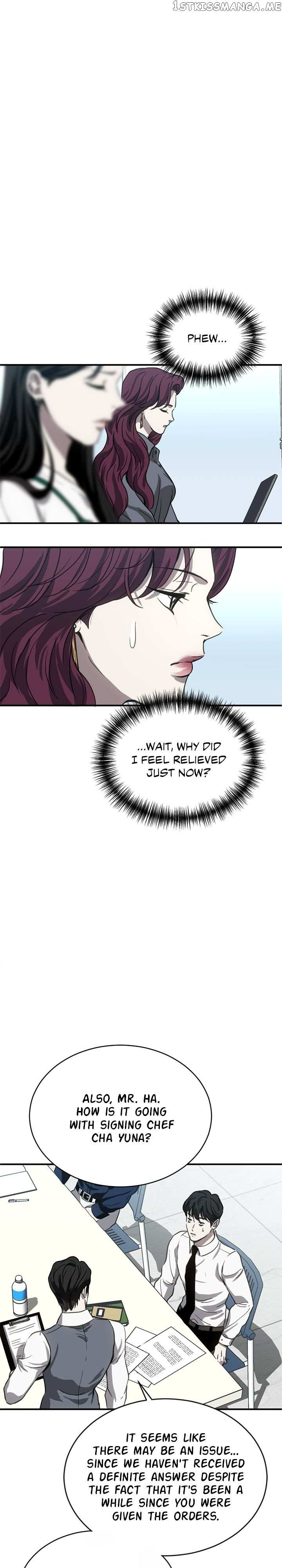 Chapter 20 - Image 21