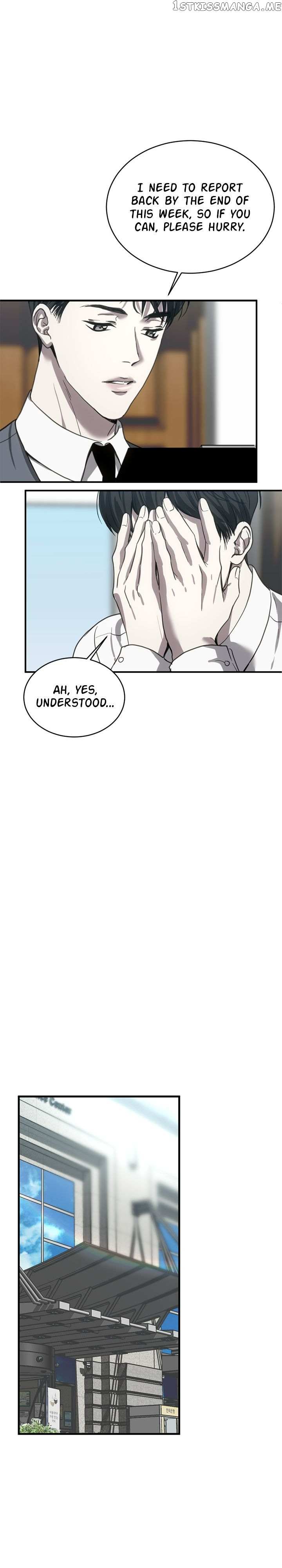 Chapter 20 - Image 23