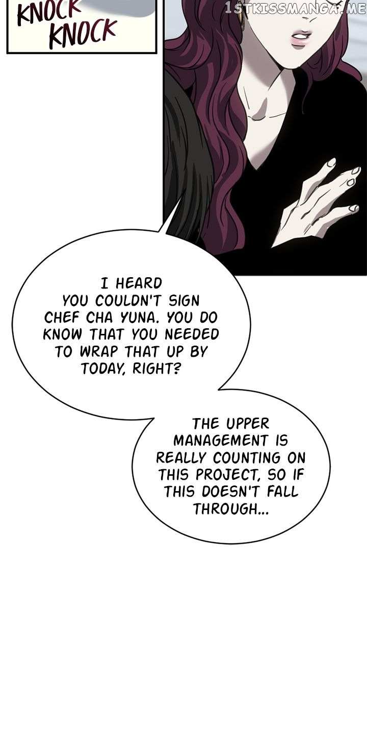 Chapter 20 - Image 25