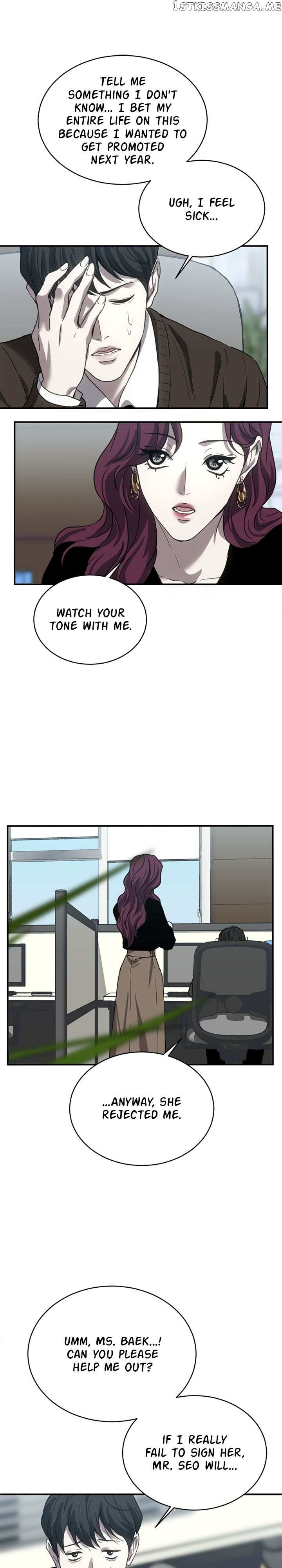 Chapter 20 - Image 26