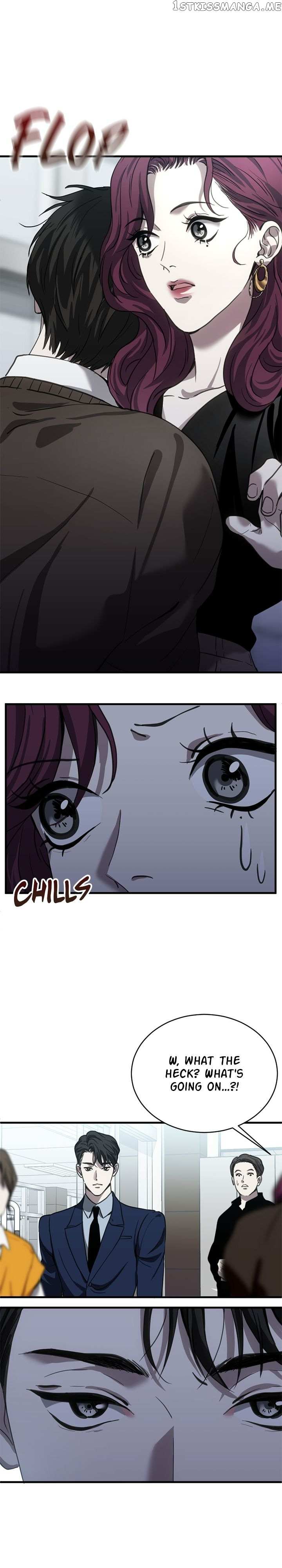 Chapter 20 - Image 28