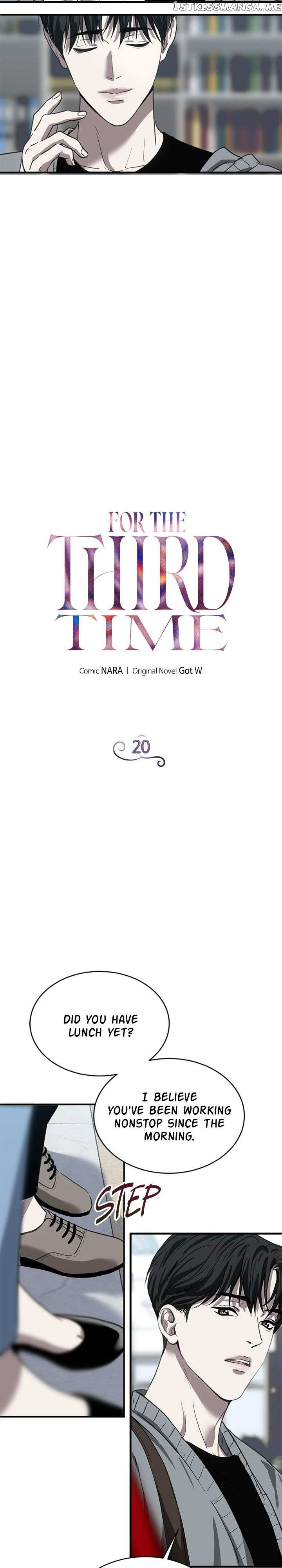 Chapter 20 - Image 3