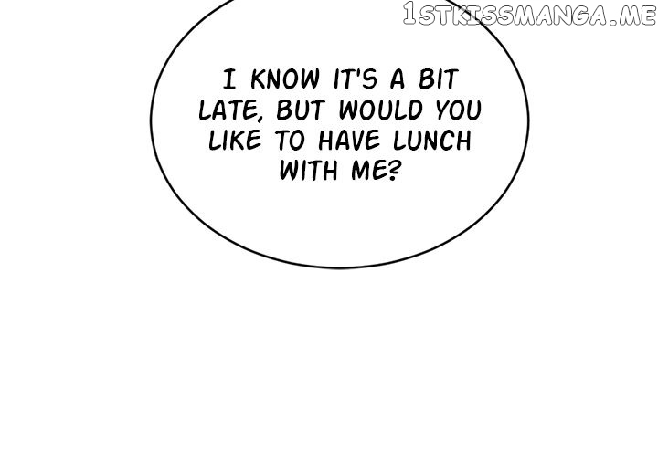 Chapter 20 - Image 4